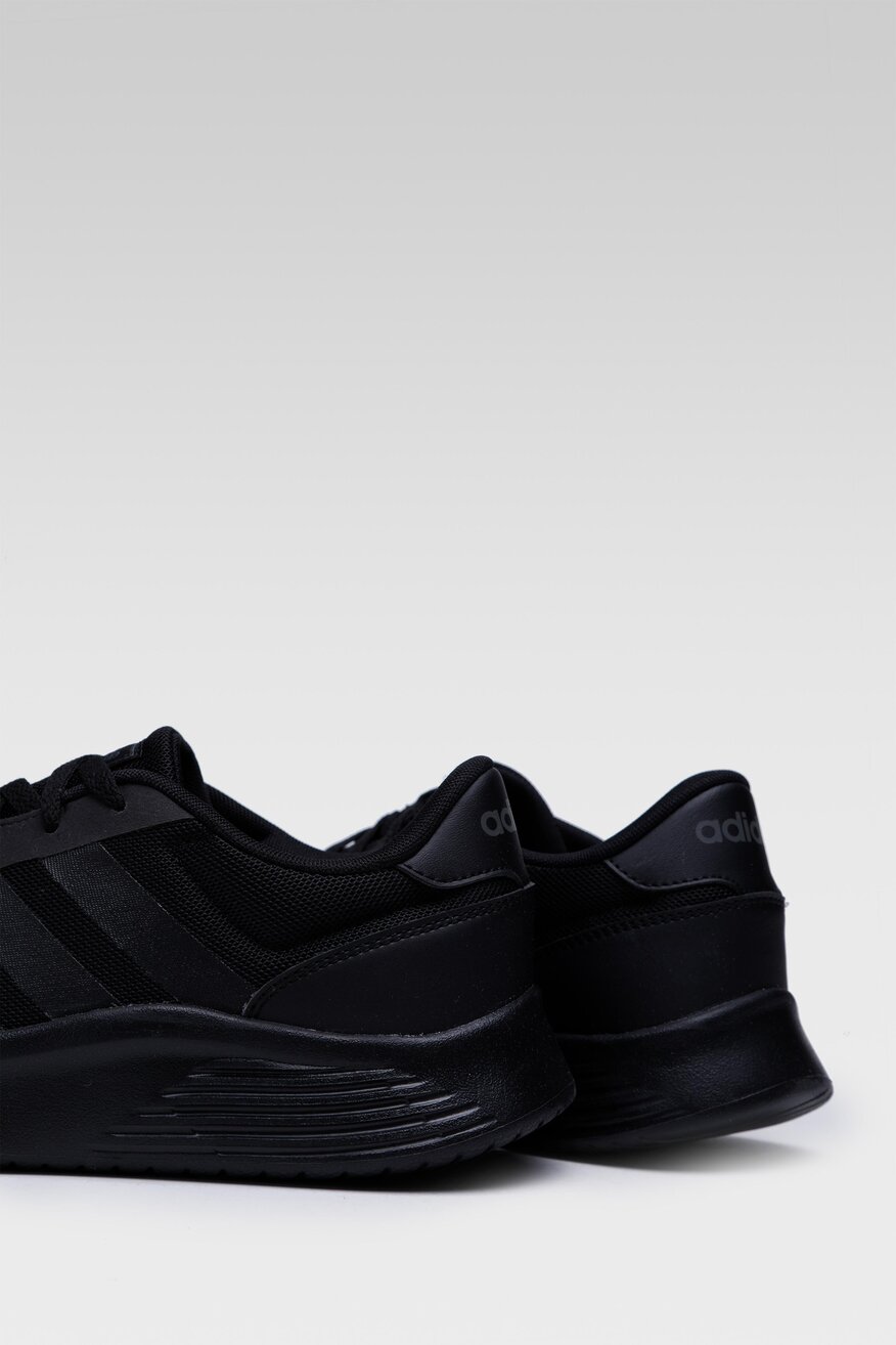 
                adidas - LITE RACER 2.0 - 5904248820336