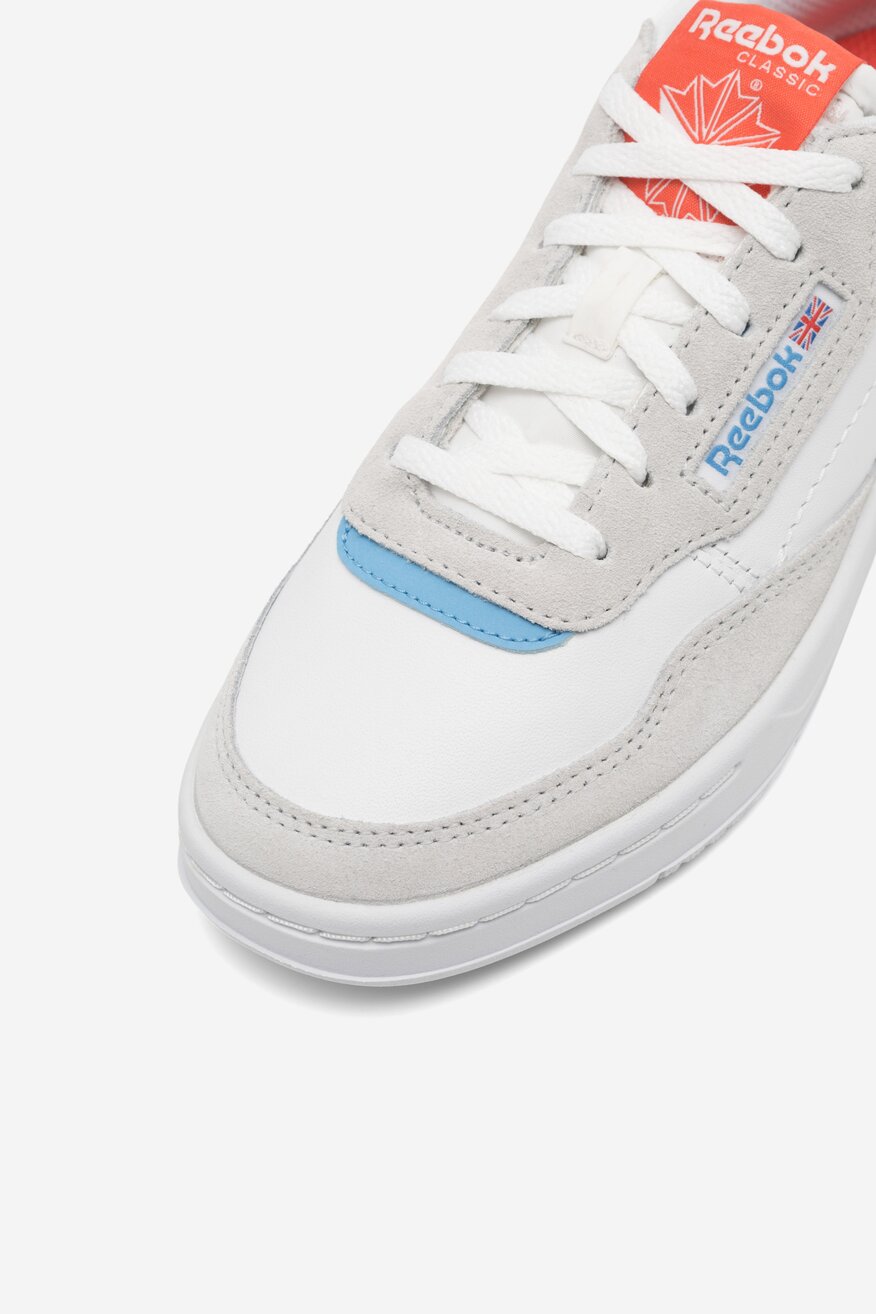 Sneakerși Reebok MIX - 2230040852002