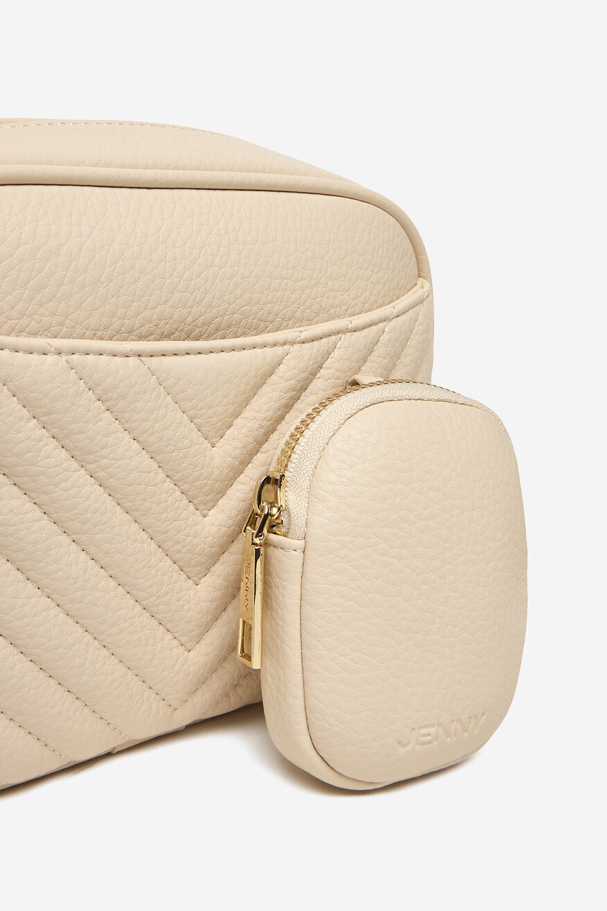 Jenny - Torebka - 5906751553824