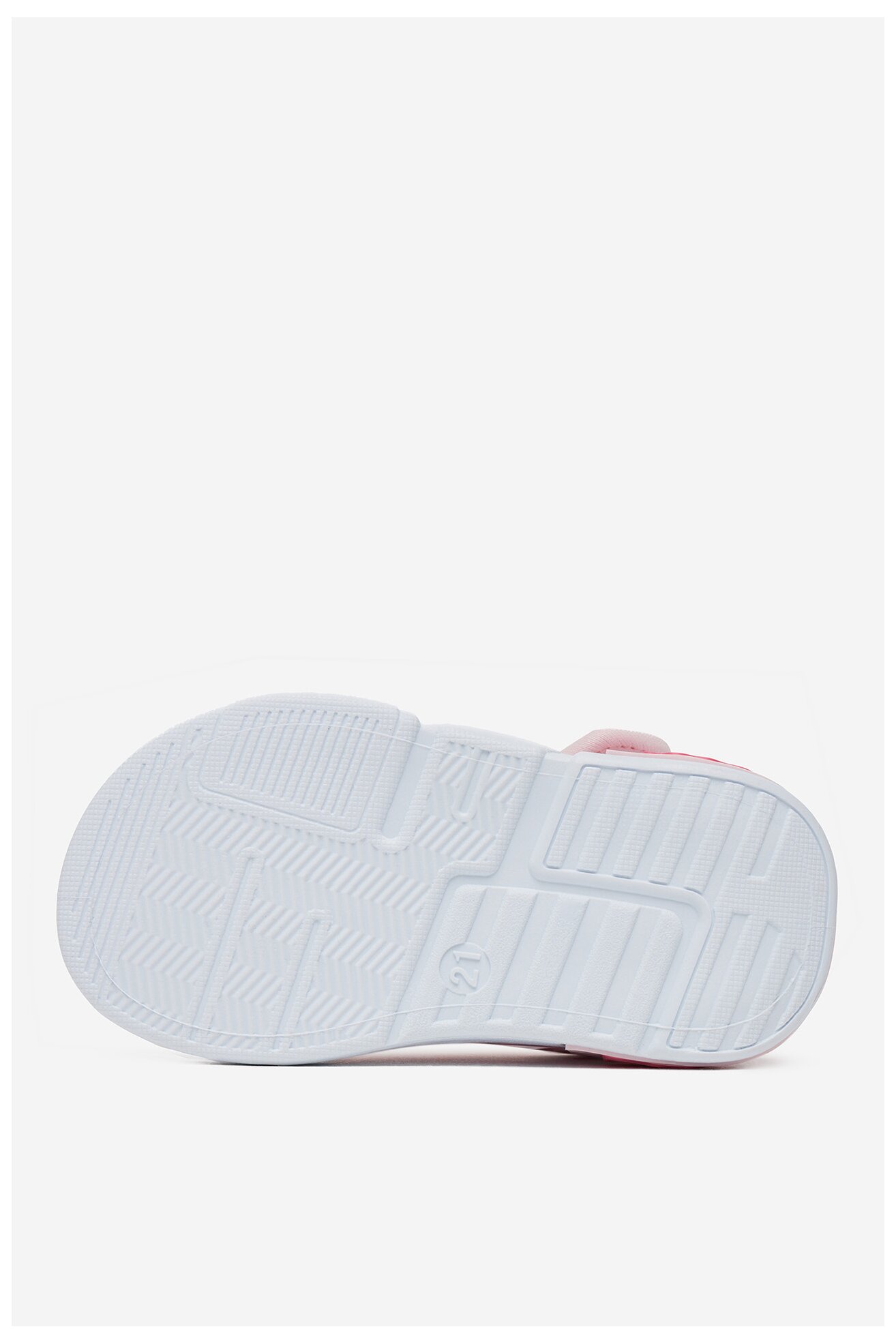 Sandale PEPPA PIG CM-SS25-187PP ROZE