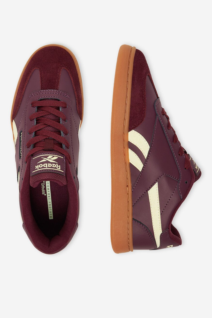 
                Sportska obuća Reebok BORDO - 5906751244487