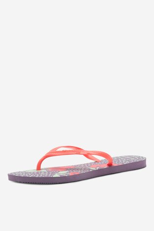 Шльопанець Havaianas 41454880602 МІКС