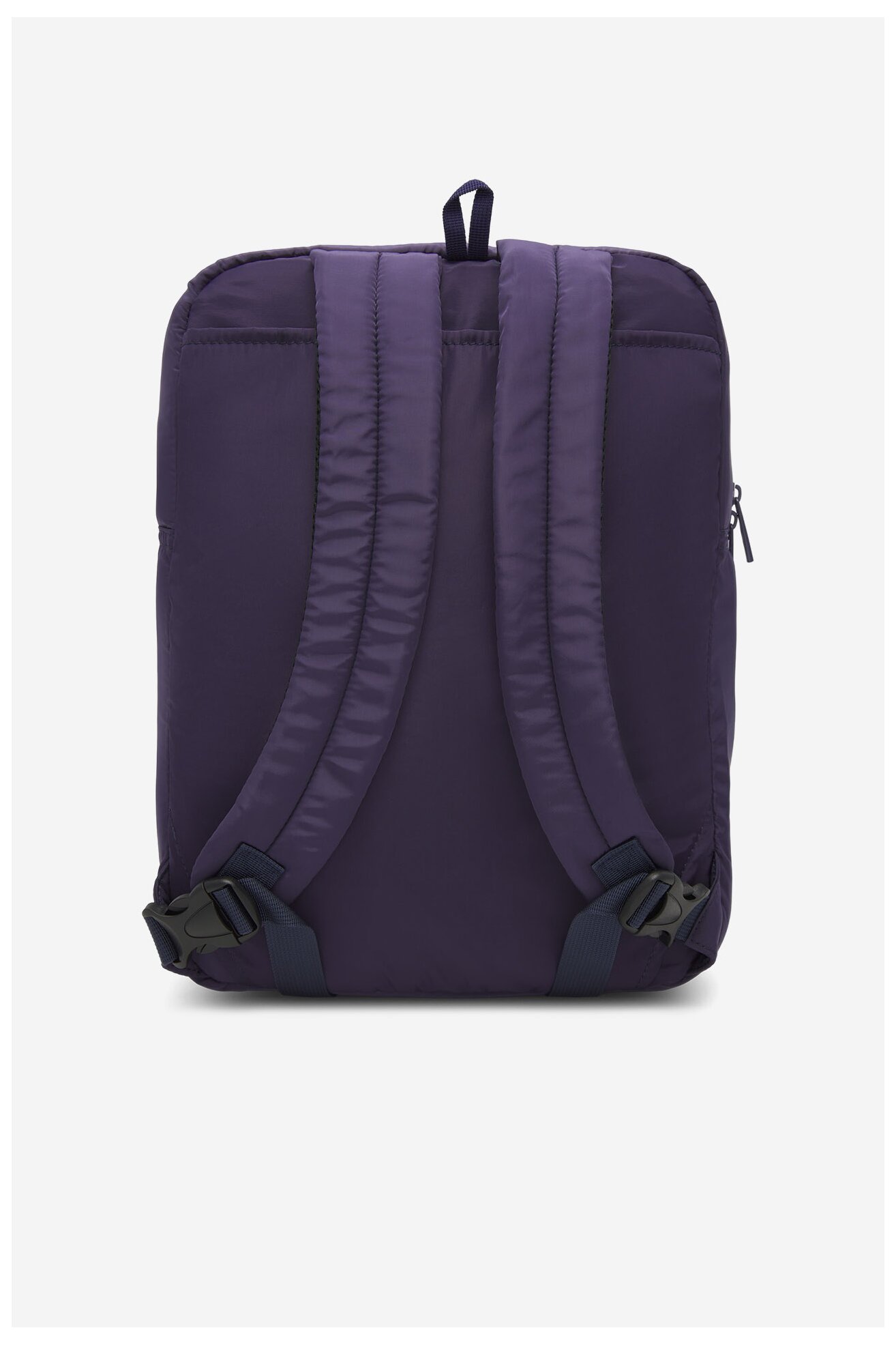 Plecak Reebok RBK-012-CCC-05 Granatowy