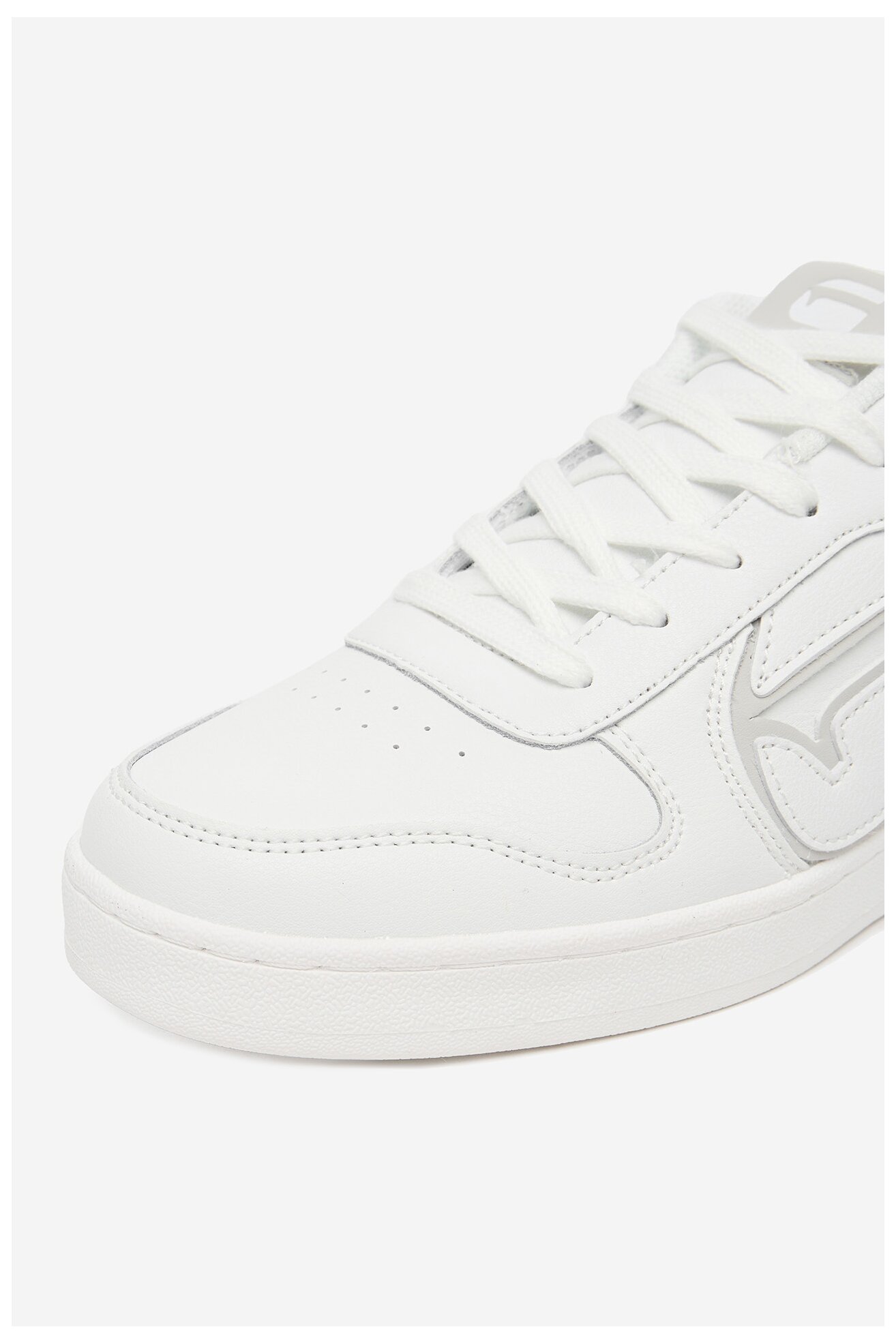 Tornacipő G-STAR RAW CEO-Y24004-01 FEHÉR