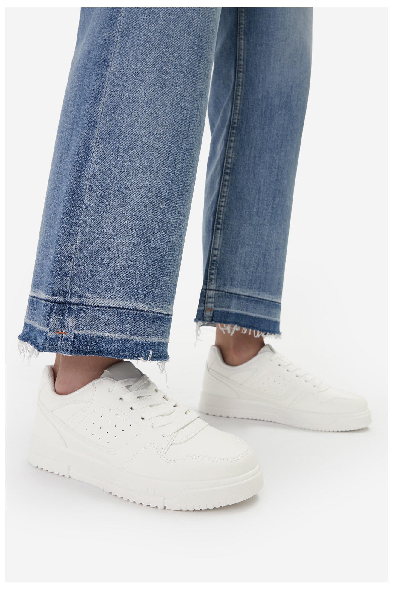 Patike Jenny CEO-WSS21762-01 BELA