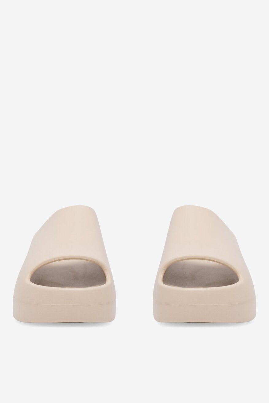 
                HUNTER - Klapki basenowe - 5905588458944