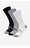 Чорапи BILLABONG AS_BILLABONG_01W_SS25 (3-PACK) МИКС