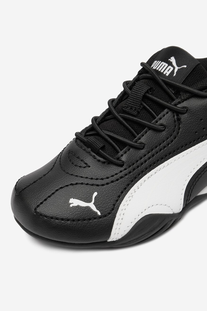 
                Кросівки спортивні Puma ЧОРНИЙ - 5906751535431