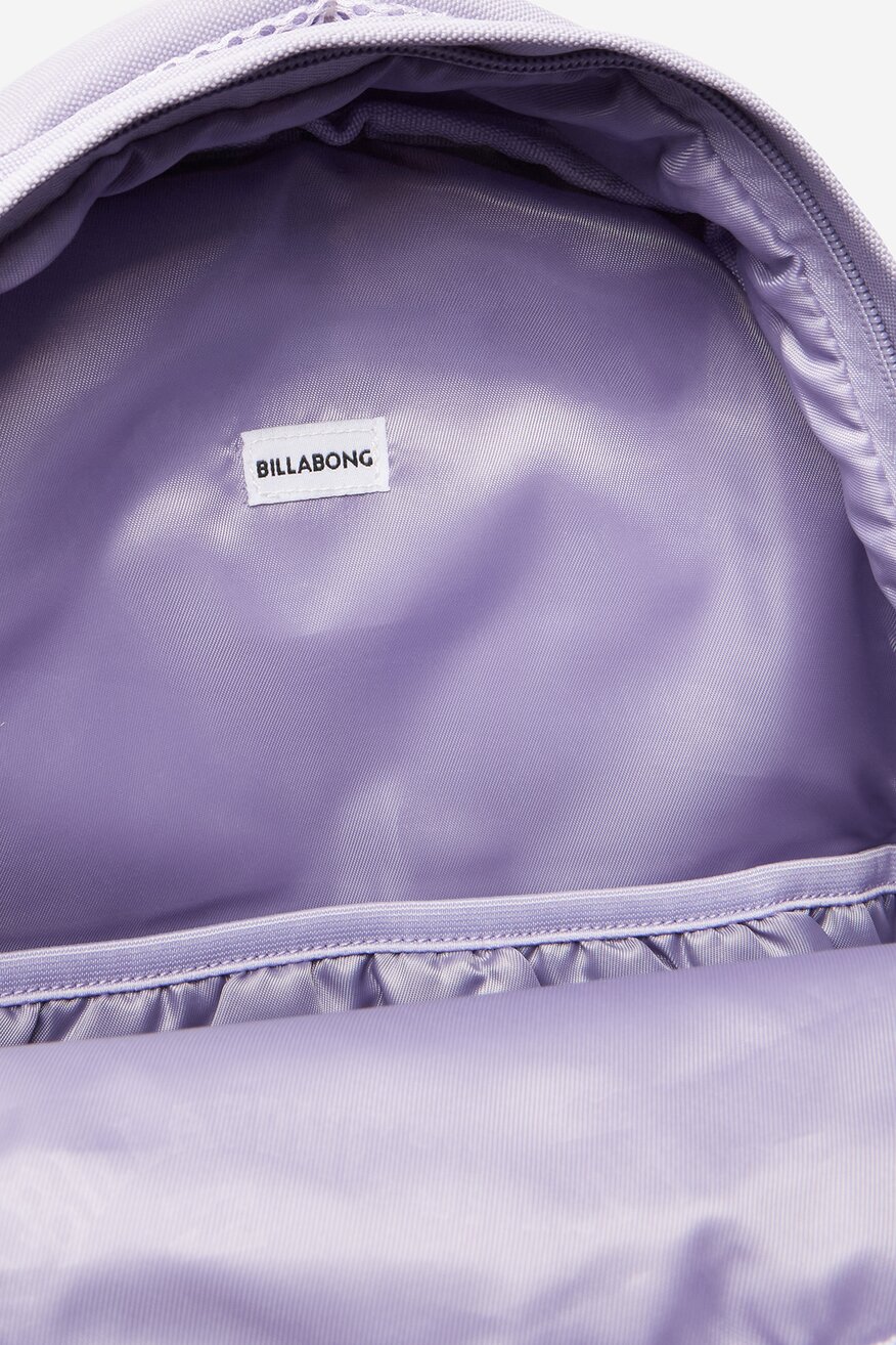 BILLABONG - Plecak - 5907964130680