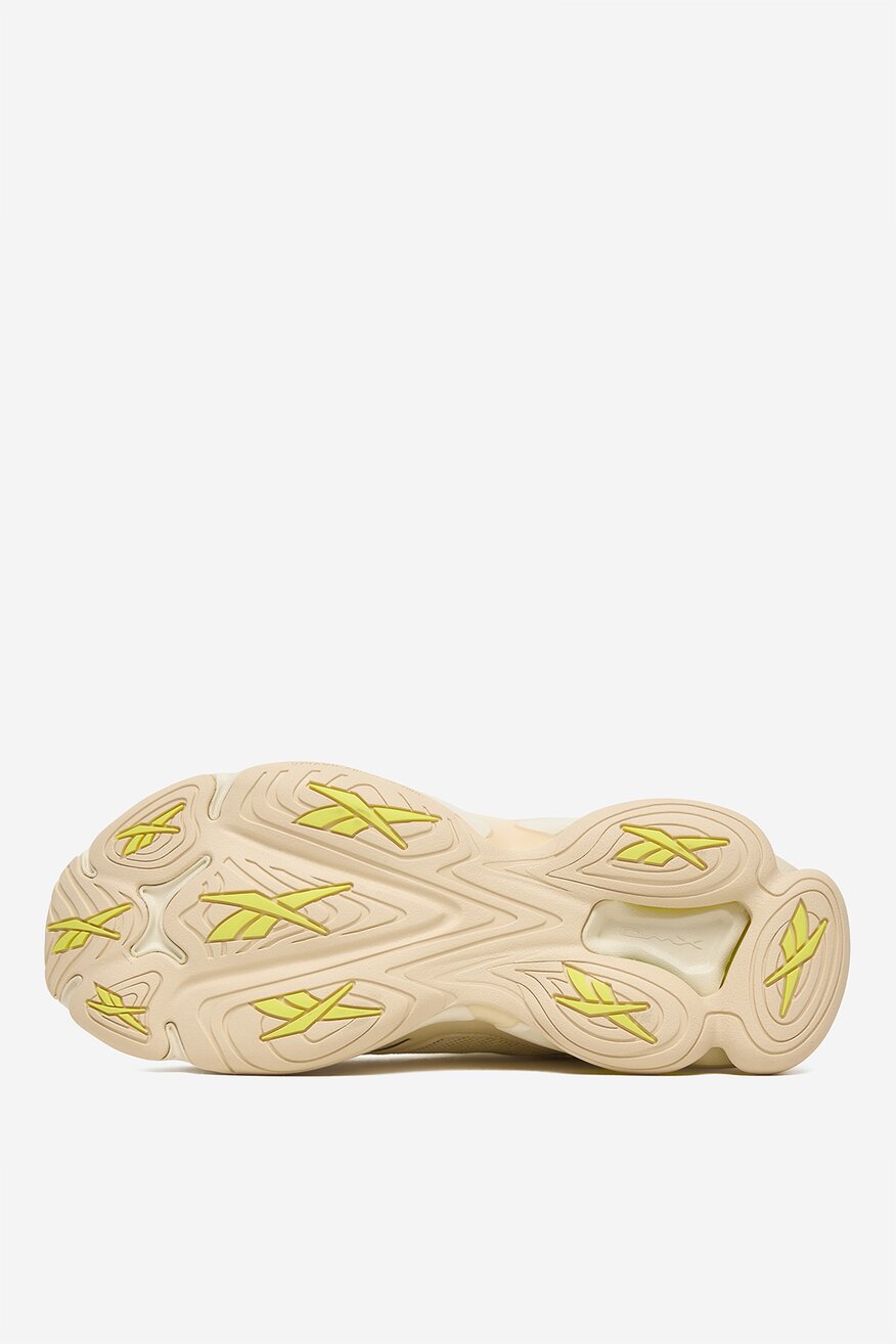 
                Спортни обувки Reebok БЕЖОВ - 5906751839171