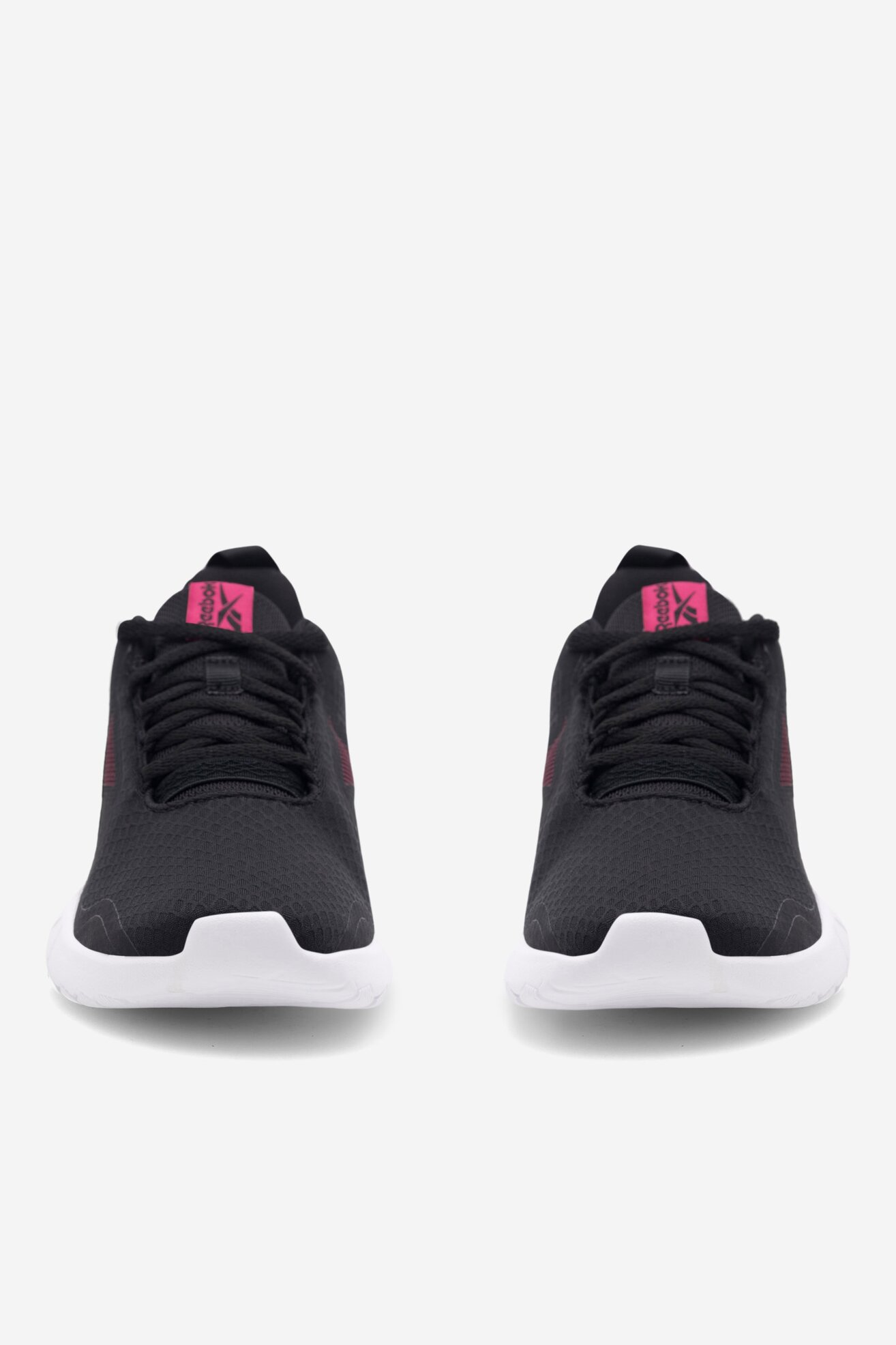 Sneakers Reebok FLEXAGON FORCE 3.0 GZ8281 Czarny