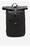 Plecak Sprandi SPR-P-023-A23 Czarny