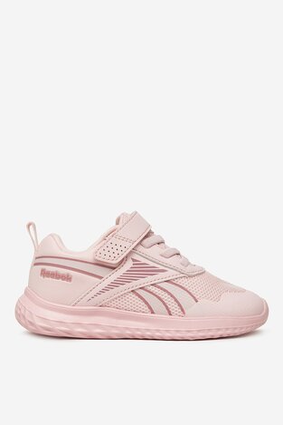 Sportska obuća Reebok 23KC2330(III)DZ ROZE