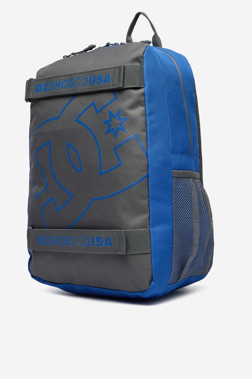 DC Shoes - Plecak - 5906751714744