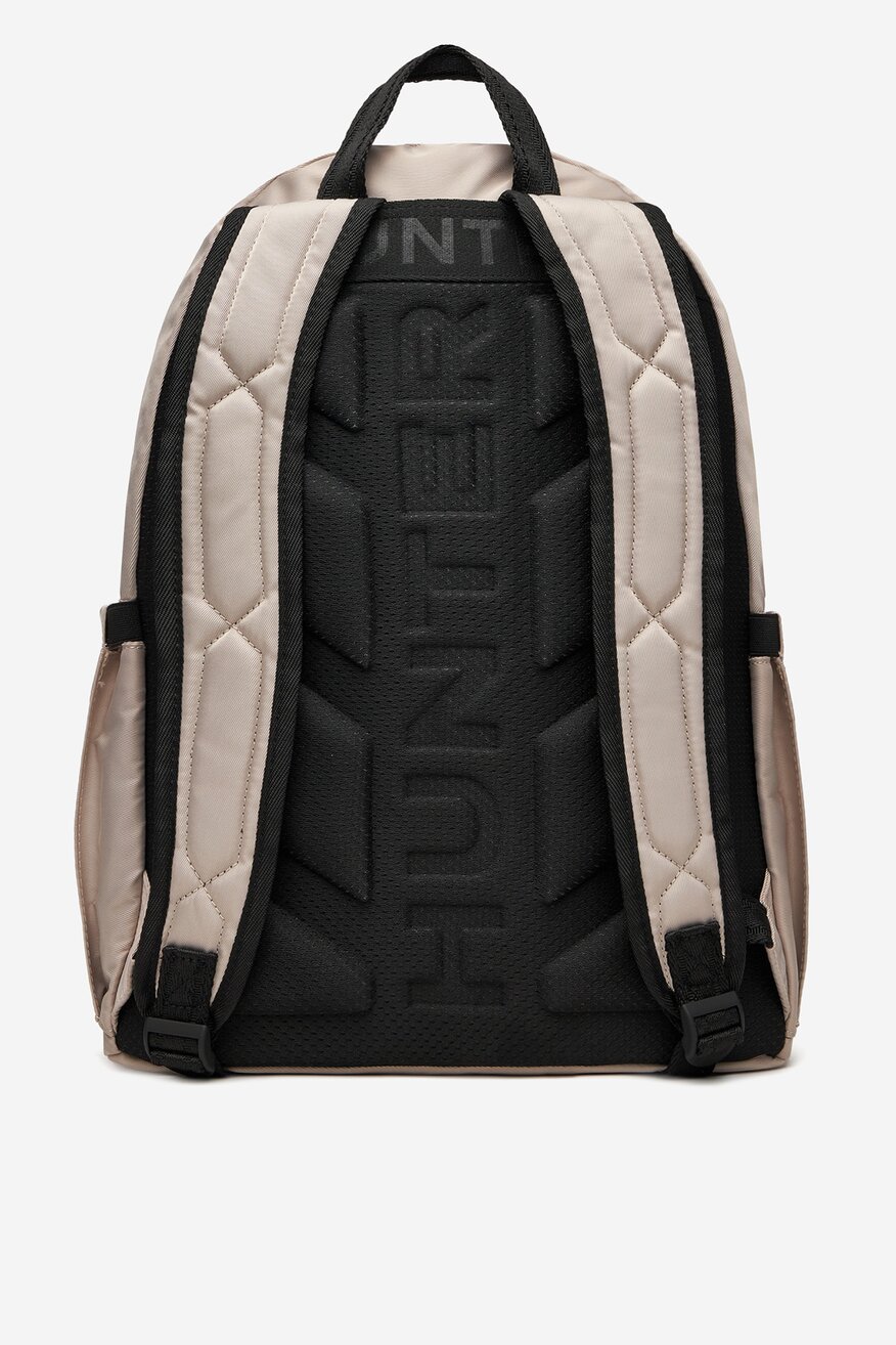 HUNTER - Duży plecak sportowy - 5906751025871