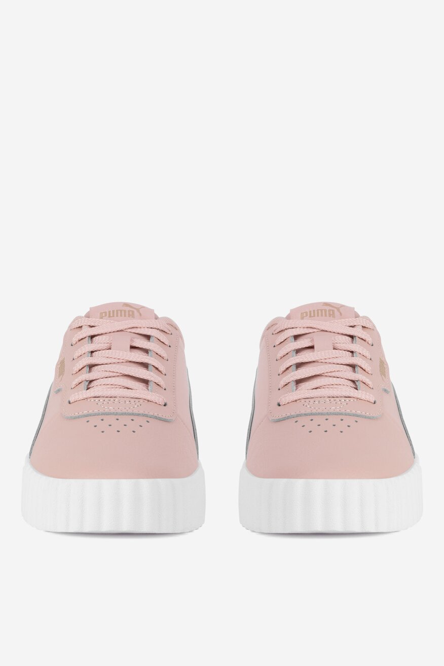 Sportovní obuv Puma RŮŽOVÁ - 5903419770760