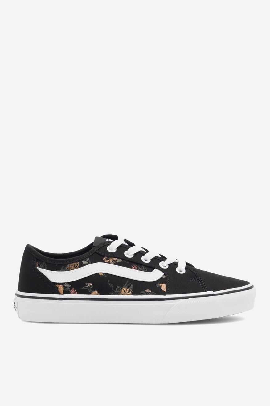 
                Vans - WM FILMORE DECON - 5904862936871