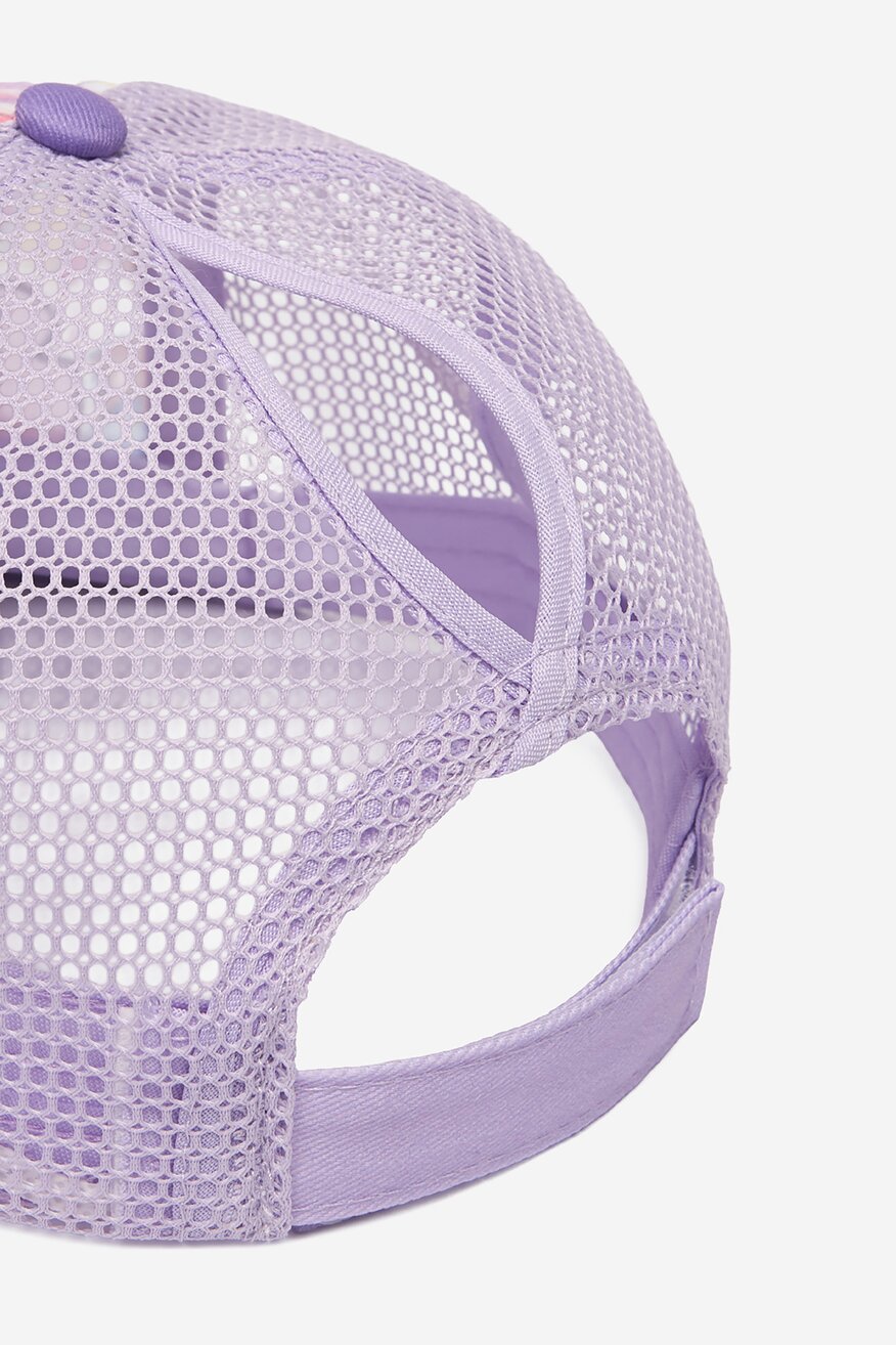 
                Бейсболка Disney Classics МІКС - 5907964034476