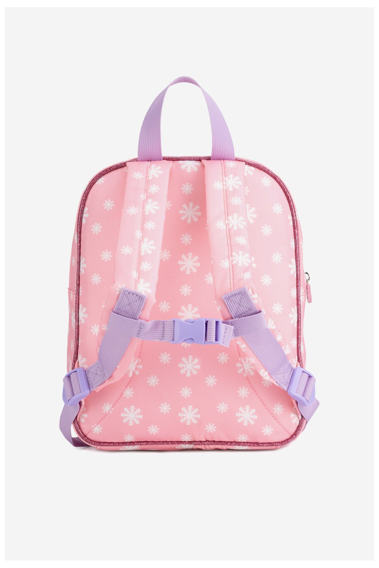 Plecak Paw Patrol ACCCS-AW24-506PAW Różowy