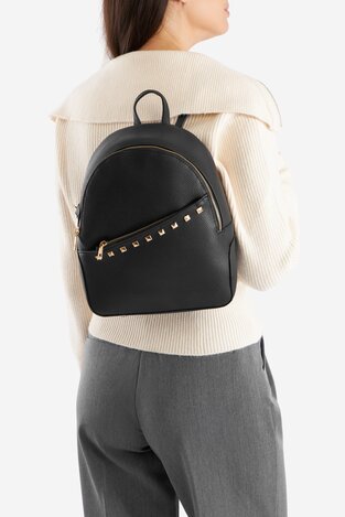 Ranac DeeZee MDP-S-001-04 CRNA