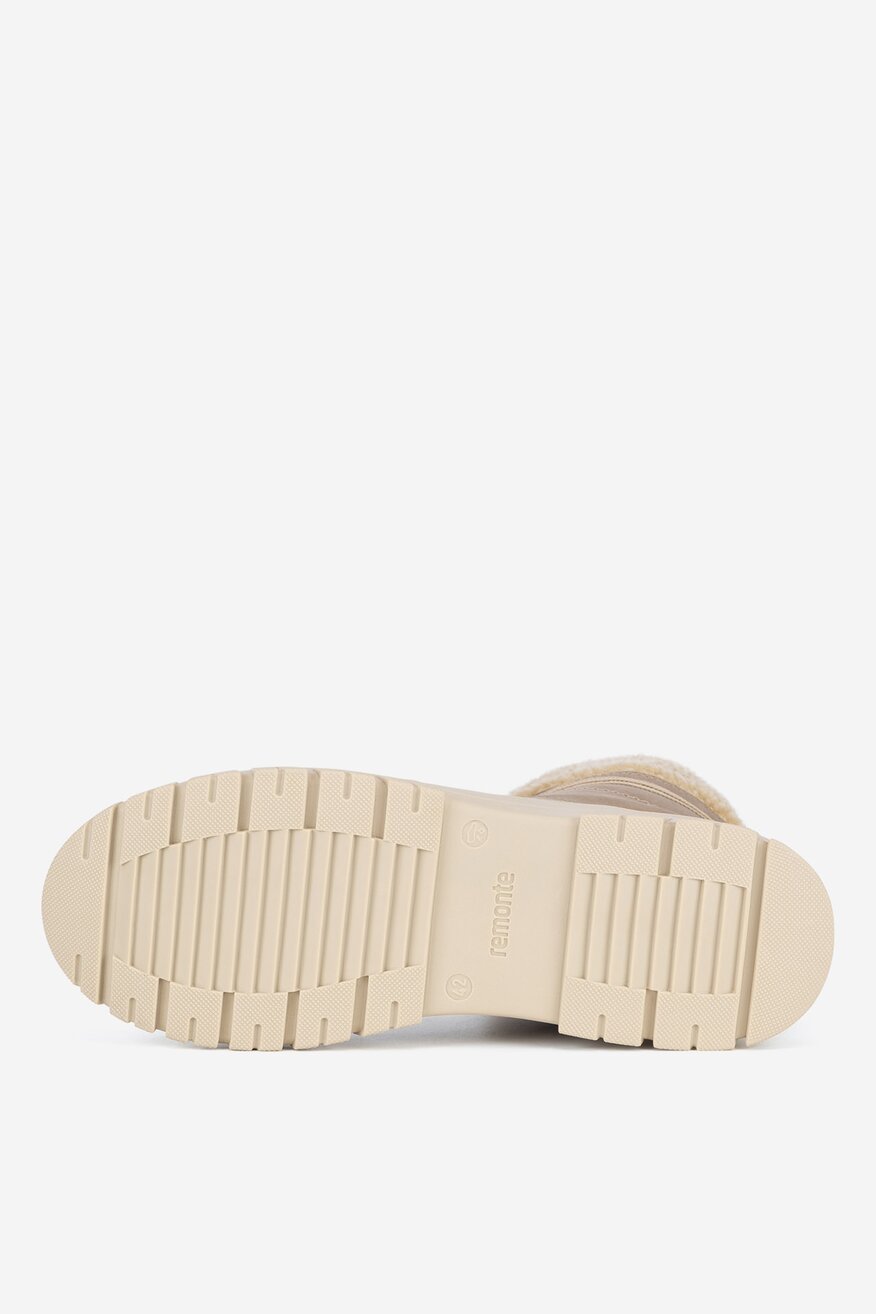 
                Bocanci Remonte MARO - 2230068909382