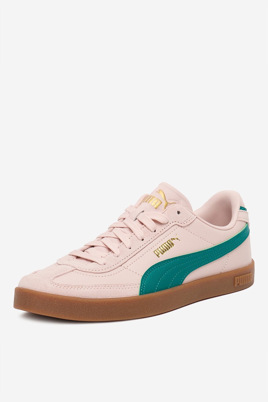 
                Sportcipő Puma VILÁGOSLILA - 5906751152669