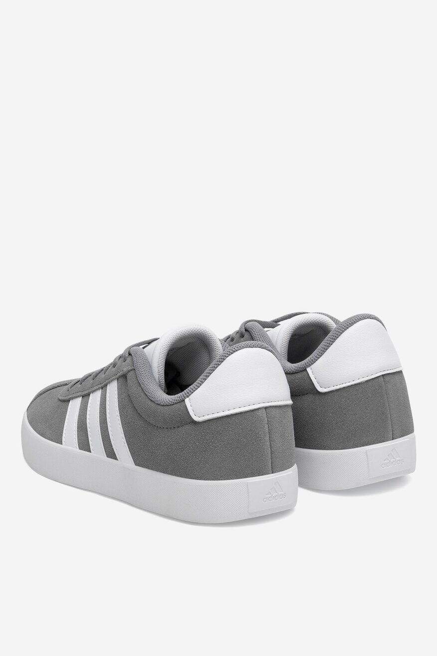 Încălțăminte sport adidas GRI - 5903419627453
