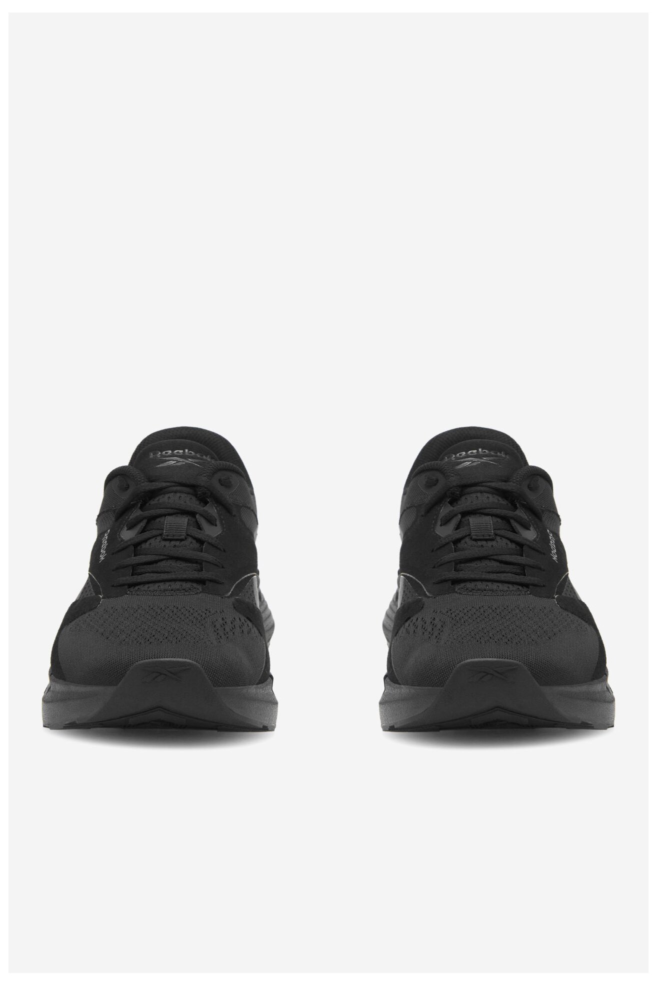 Спортни обувки Reebok ZIG DYNAMICA 5 100074662 ЧЕРЕН