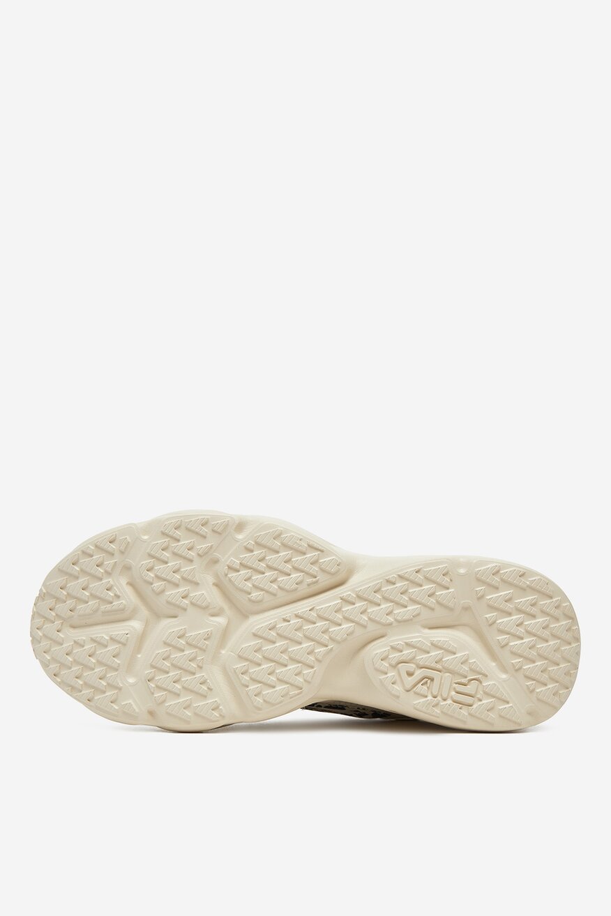 Fila - SKYE PLATFORM - 5903698035093