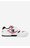 Obuwie sportowe Champion 3 POINT TECH LOW S22272-WW012 Biały