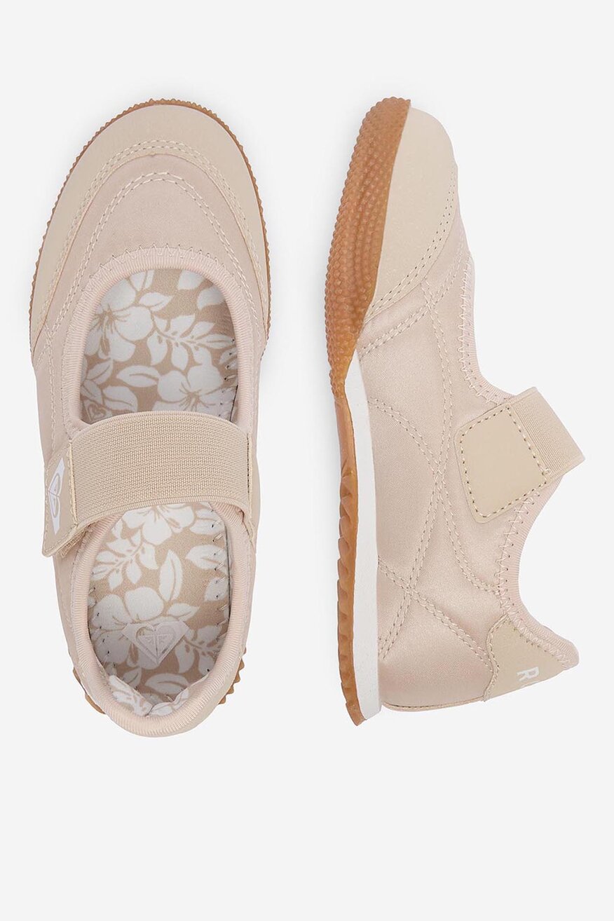 
                Балерина ROXY БЕЖОВ - 5906751906255