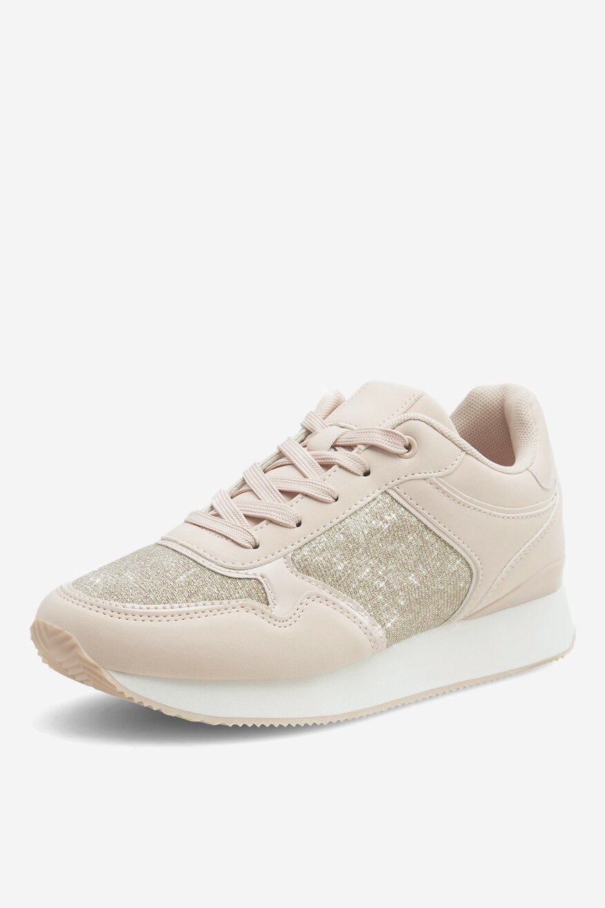 
                Clara Barson - Sneakersy - 5905588431138