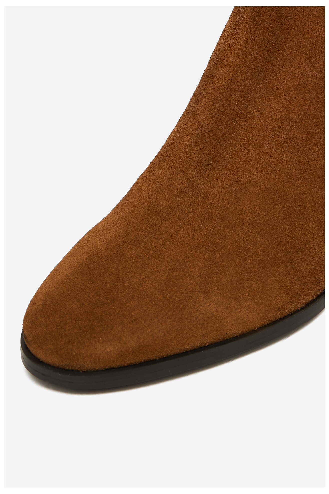 Ghete Beverly Hills Polo Club CEO-WI44-BREEZE-01 CREM