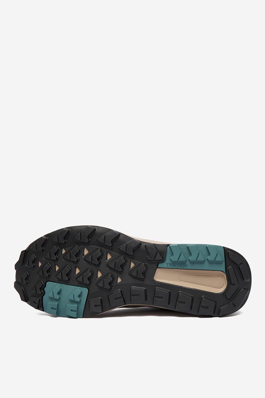 Încălțăminte sport adidas BEJ - 5906751216286