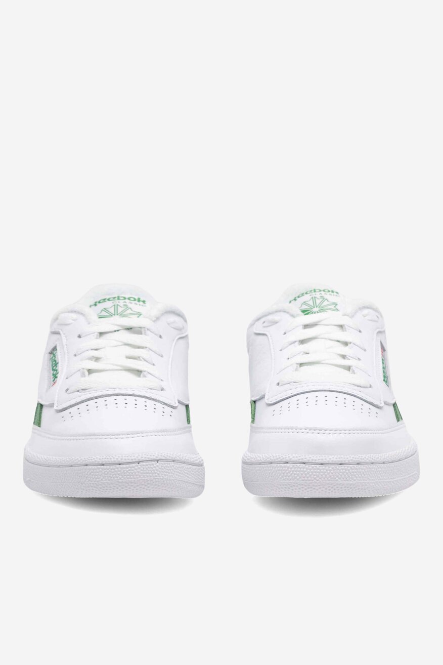 Reebok - CLUB C REVENGE - 4062051325392