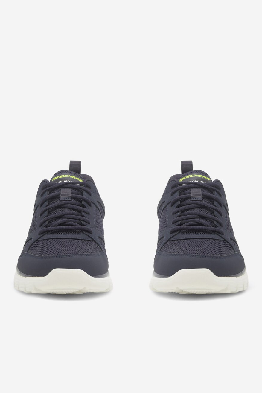 Skechers - BURNS - 5905588277439
