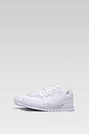 Sportska obuća Puma ST RUNNER V3 JR 38490402 BELA