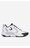 Кросівки спортивні SHAQ EO-DUNKMAN AQ95084M-WS БІЛИЙ