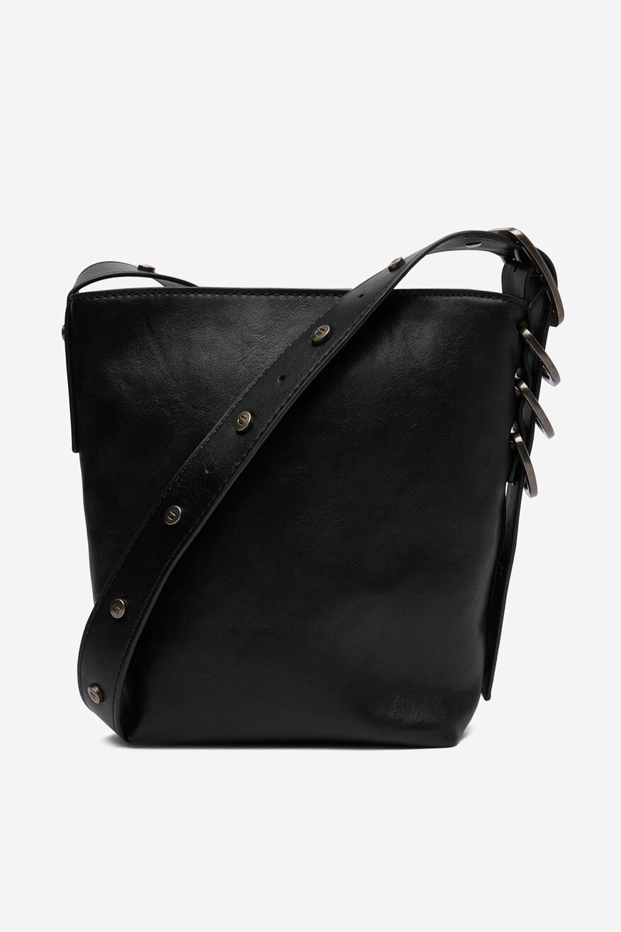 G-STAR RAW - Torebka - 5906751619346