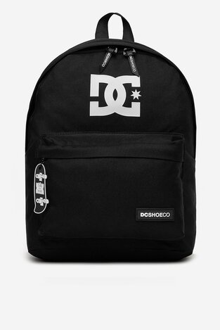 Ranac DC Shoes CWBEO-DCI-P-002-07 CRNA