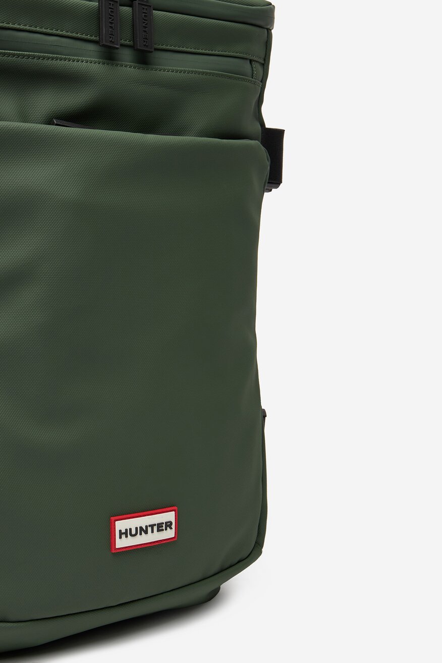 Раница HUNTER КАКИ - 5906751457962