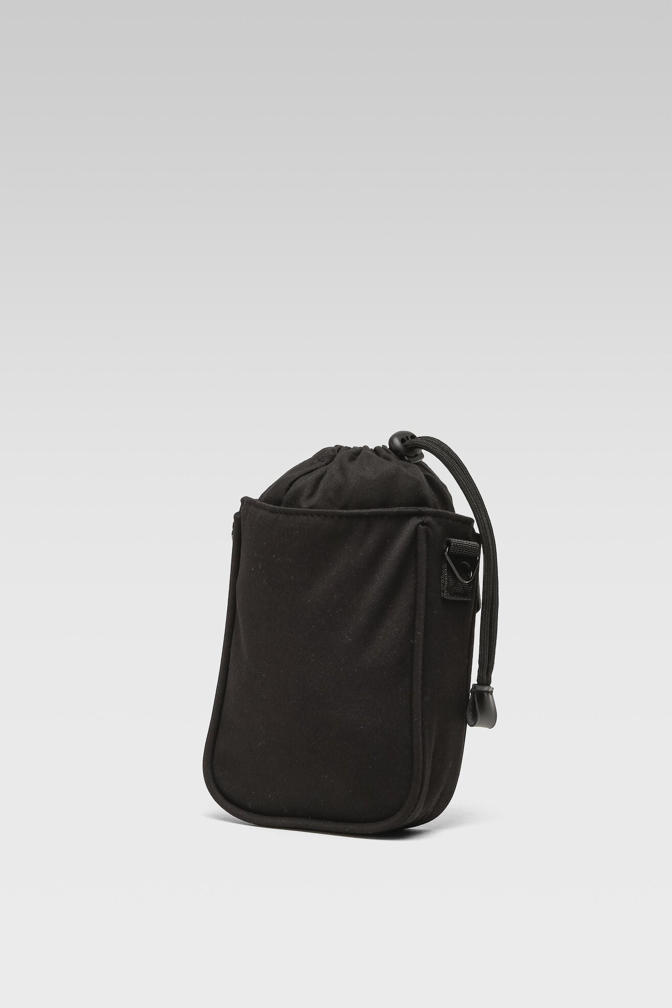 Torba męska Sprandi BSR-S-071-10-08 Czarny