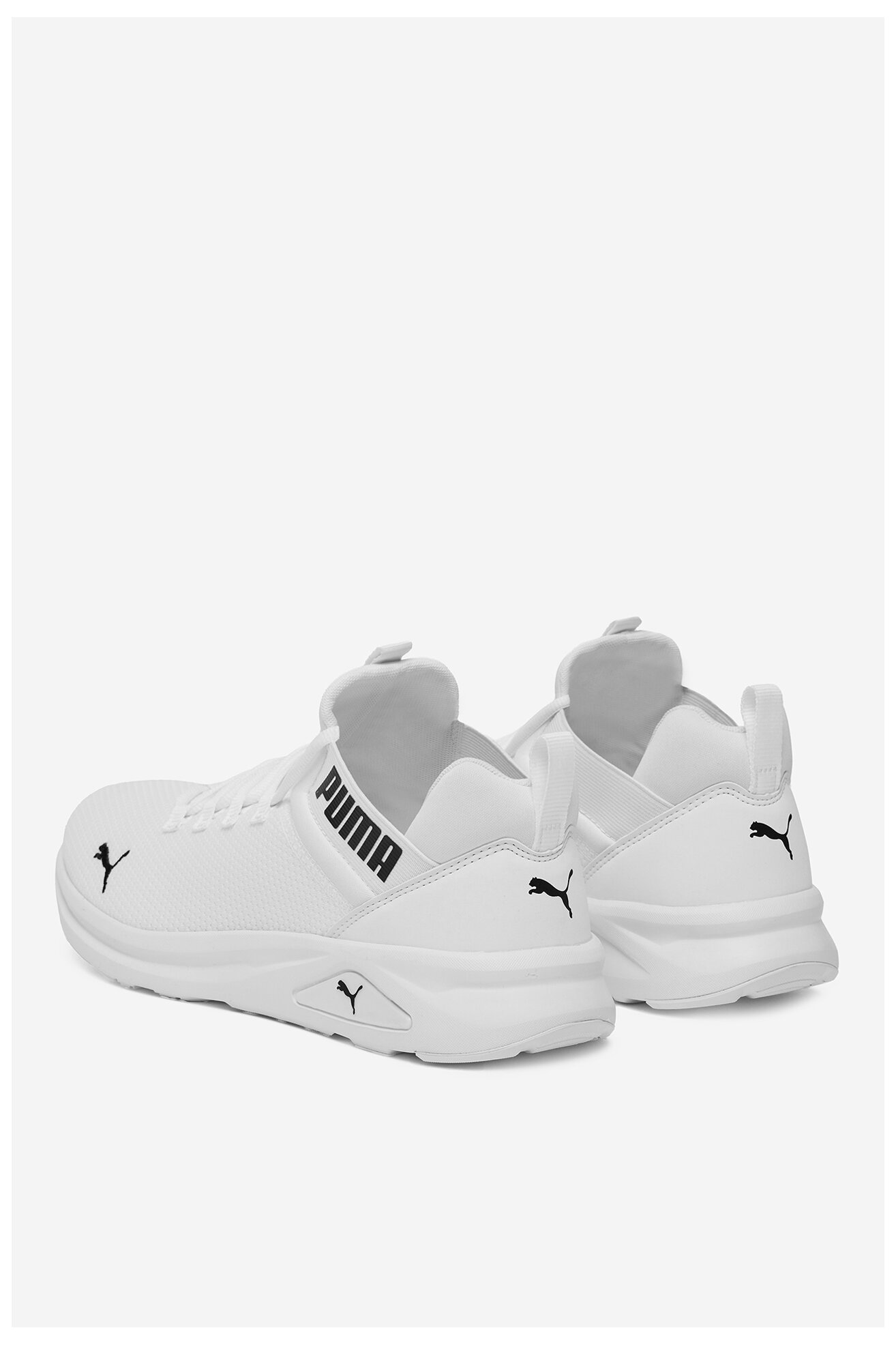 Кросівки спортивні Puma CEO-ENZO 2 CLEAN 37712611 БІЛИЙ