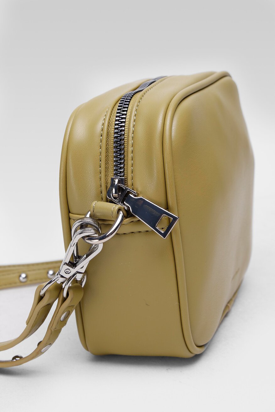 Jenny Fairy - Torebka mała - 5904248166021