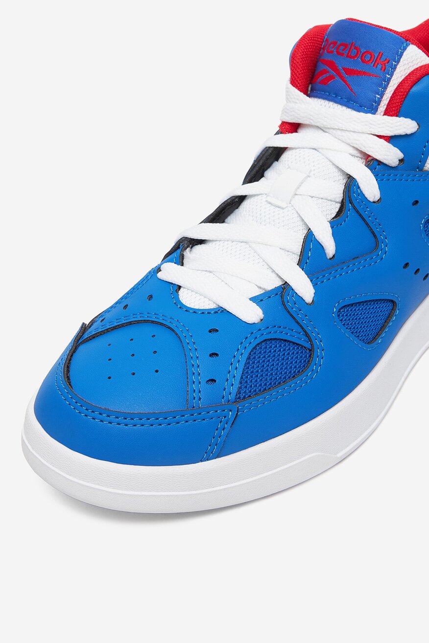 
                Кросівки спортивні Reebok ГОЛУБИЙ - 5904862306551