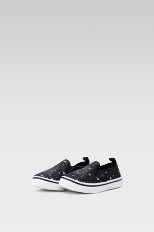 Papuče Star Wars CP76-AW22-031LC CRNA