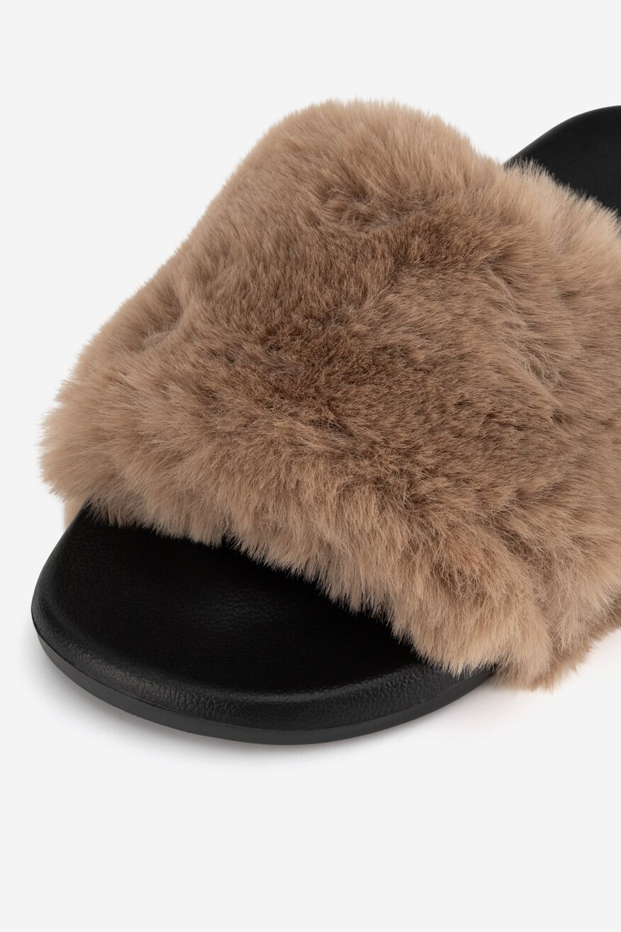 Flip-flop DeeZee BÉZS - 5905588781219