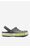 Шльопанець для басейну Crocs BAYABAND CLOG 205089-0GX СІРИЙ