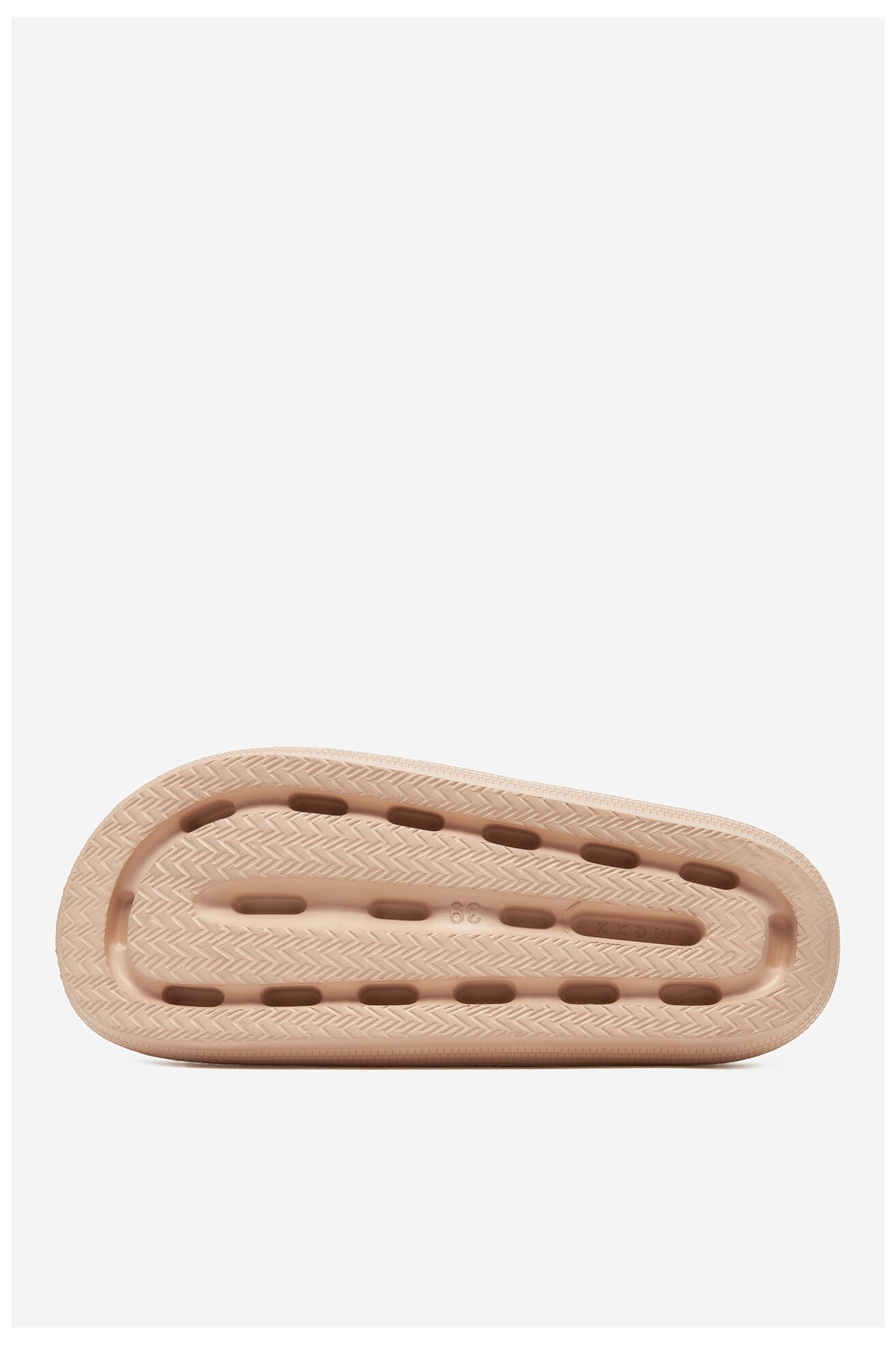 Șlapi pentru bazin Mexx MICC1904941W-01 BEJ