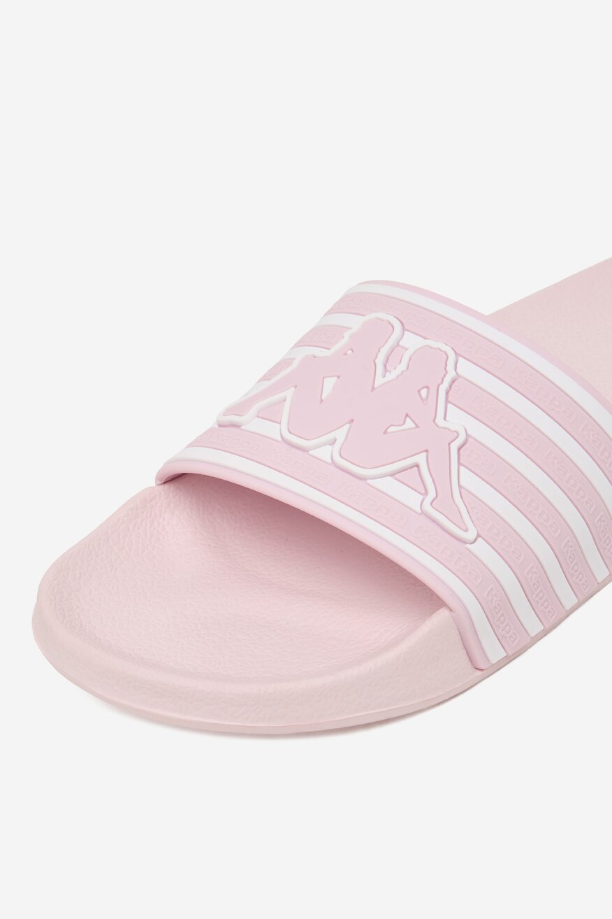 
                Kappa - LINERA - 5906751711293